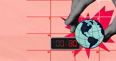 Signals of Success: Mastering the Go-to-Market Strategy