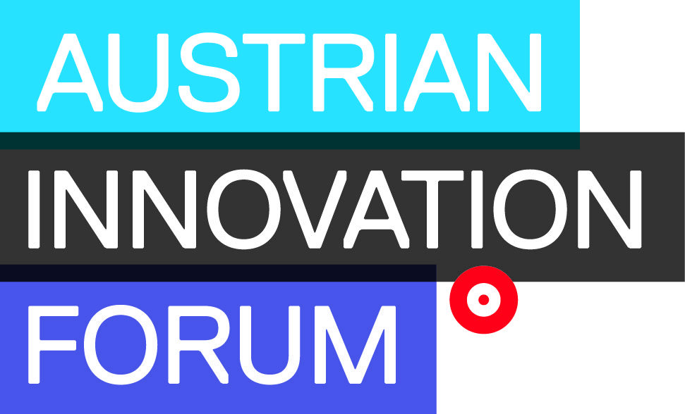 Austrian Innovation Forum 2024