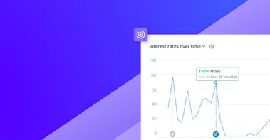 Automated-monitoring-min