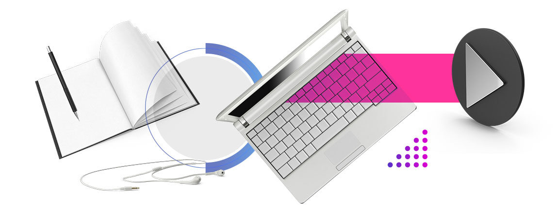 Live Webinar: How to navigate your innovation portfolio