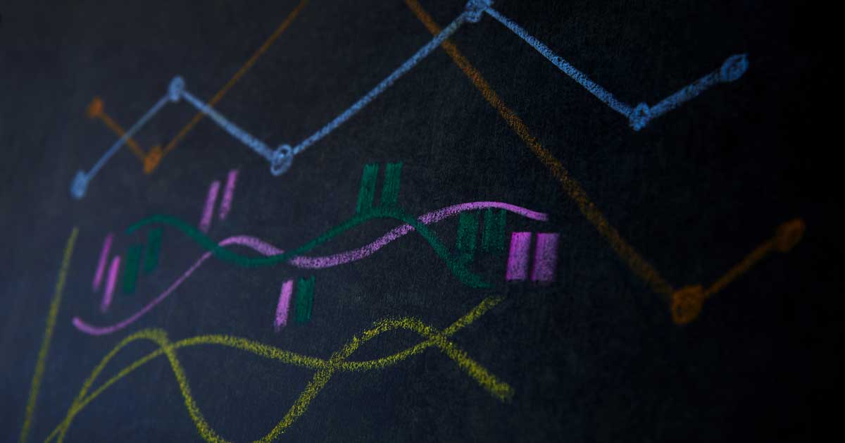 Featured image: How to Steer Innovation Activities Using KPIs