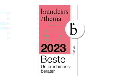 brand_eins_siegel_2023