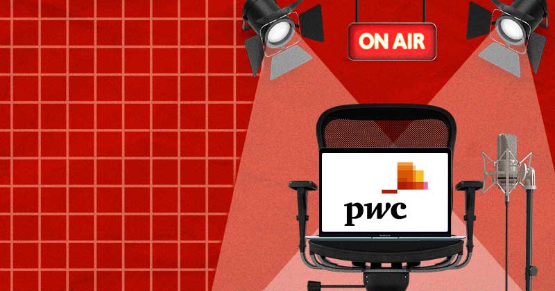 Featured image: PwC's Guide to Responsible AI for Sustainable Business Growth