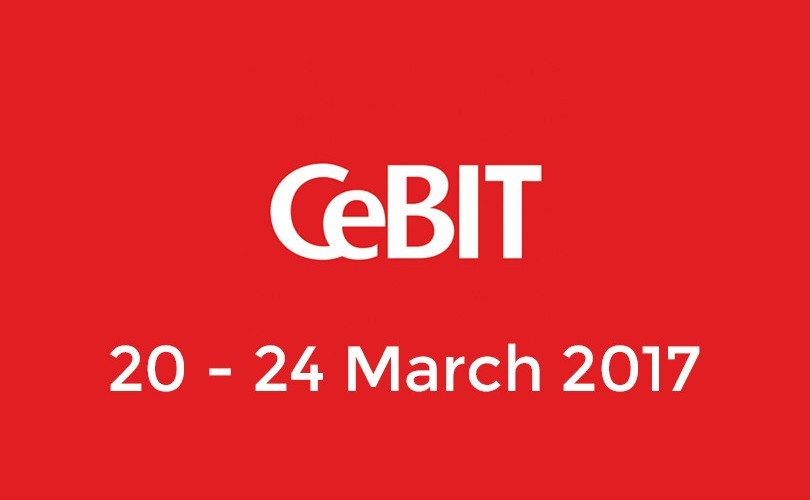 CeBIT_2017_300x250_de