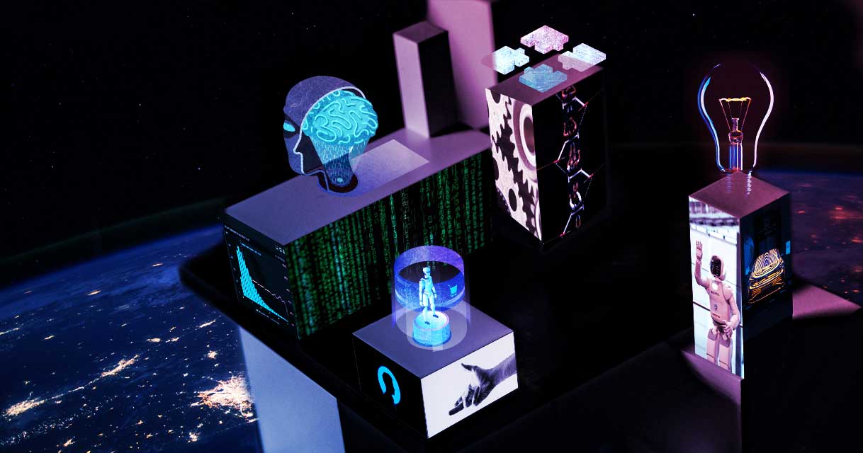 Featured image: From Innovation Intelligence To Action