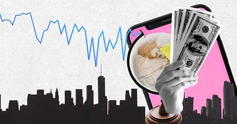 Featured image: How Open Innovation Can Unlock Growth in Times of Crisis
