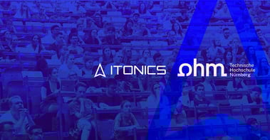 Header-Partnership-ITONICS-TH-Nuernberg-news-press