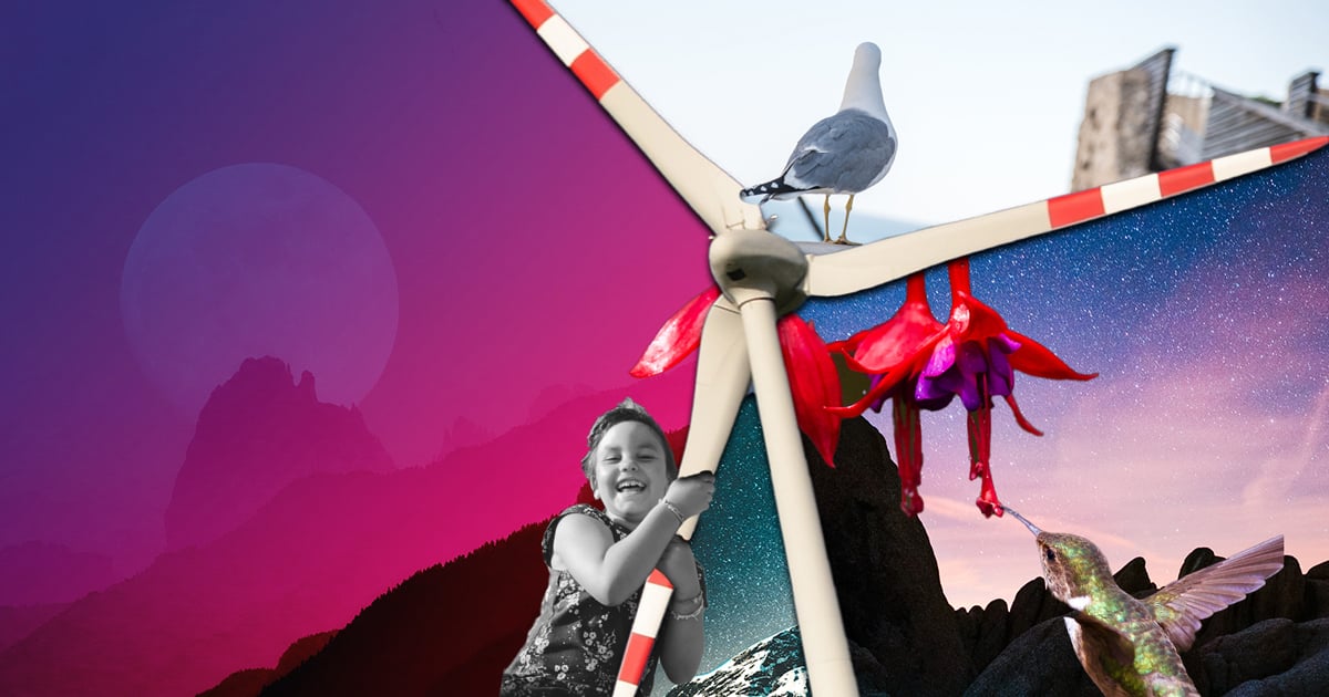 Featured image: Systematic Innovation Management To Advance The Sustainable Development Agenda
