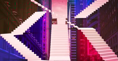 How Companies Can Innovate and Scale