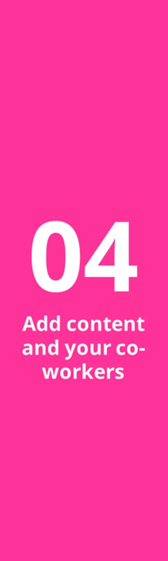 image-png-Oct-30-2023-02-10-28-8373-PM