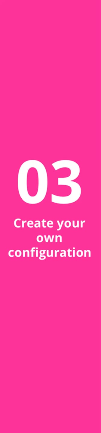 image-png-Oct-30-2023-03-09-32-6182-PM