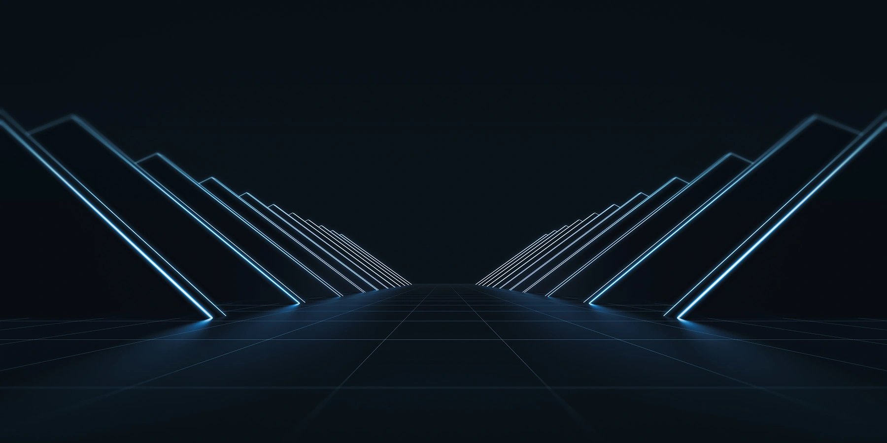 IRS-Episode-Header-Background