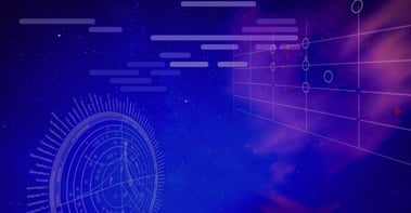KPMG-with-ITONICS-Header