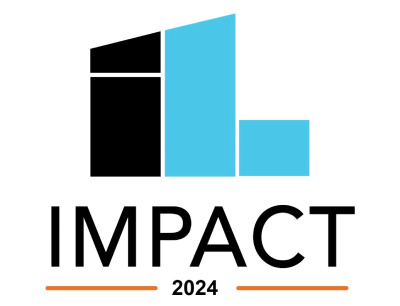 Innolead IMPACT