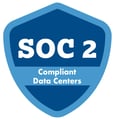Logo-SOC2-Compiant-Datacenters