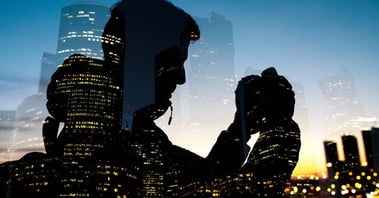 Trends in Innovation Management