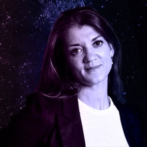 podcast-section-Daria Krivonos - CIFS