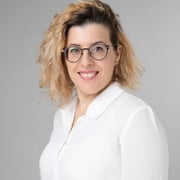 roni-michael_kpmg