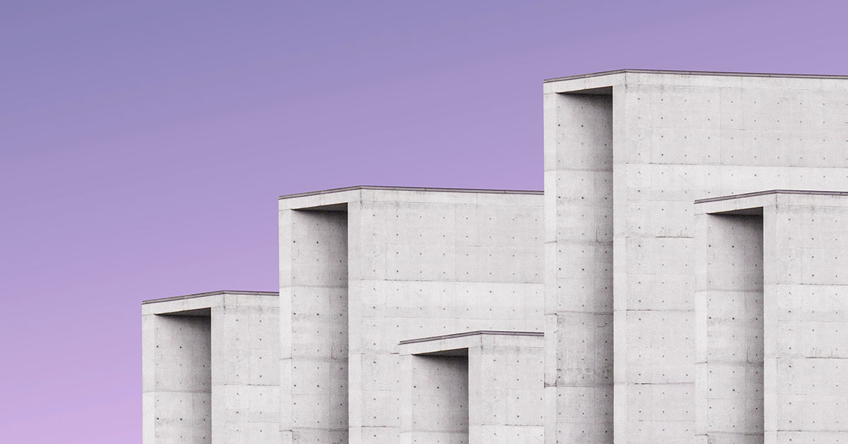 Successful innovation management in four steps 