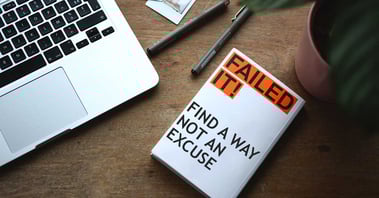 Teaser-how-failure-impacts-innovation