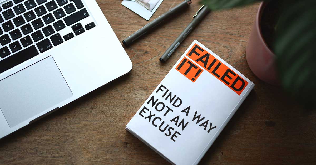 Teaser-how-failure-impacts-innovation