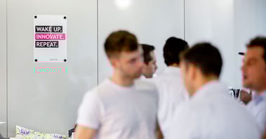 Teaser-how-Itonics-customer-Trend-management