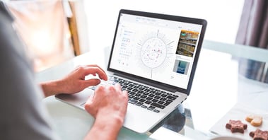 Teaser-Startup-Radar-your-map-to-navigate-corporate-startup-relationships