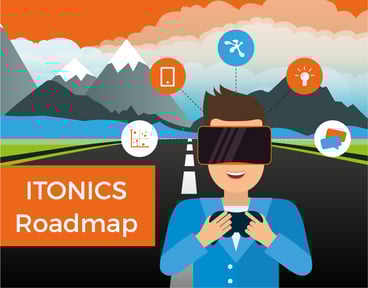 Virtual-Product-Roadshow_03_SoMe-03