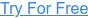 Try For Free