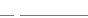 Try For Free