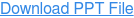 Download PPT File