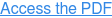 Access the PDF