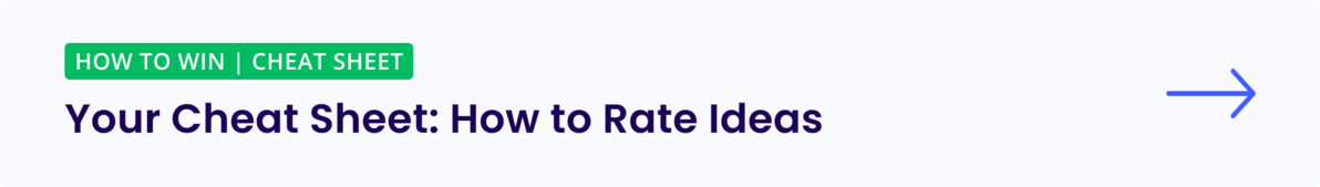 New call-to-action