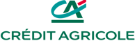 CA logo