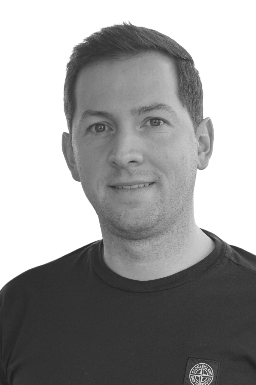 Christoph Jahn