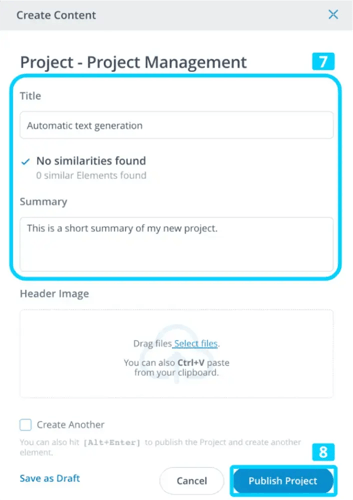 create_a_project_4-3