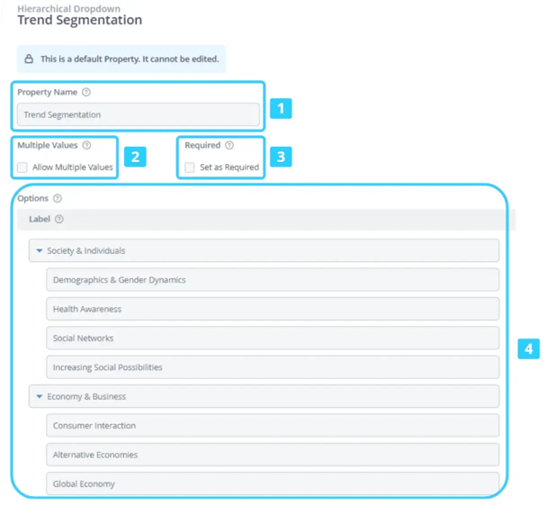 EC_hierarchical_dropdown_config-3