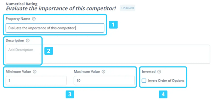 EC_numerical_rating_config-3