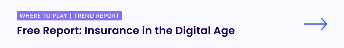 New call-to-action