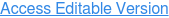 Access Editable Version