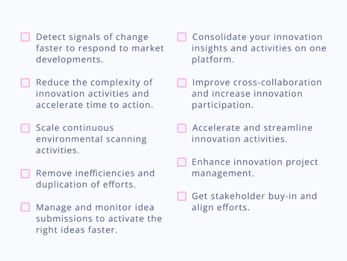 getting_started_on_the_innovation_os-3