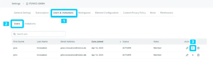 how_can_I_deactivate_users_from_my_organization_1-3