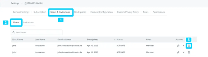 how_can_I_relove_users_from_my_organization_1-3