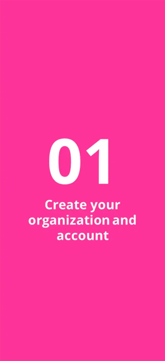 image-png-Oct-30-2023-01-32-08-7911-PM