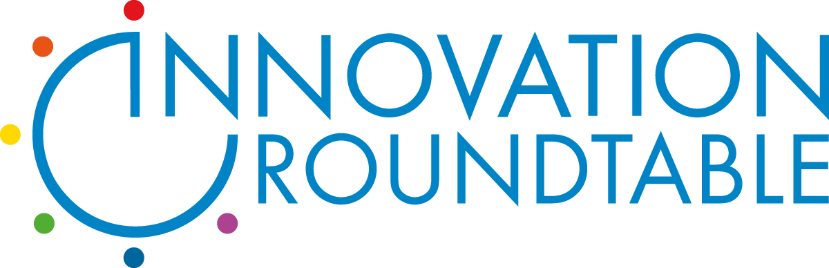 Innovation Roundtable SUMMIT