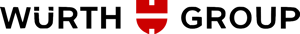 Logo Würth Group
