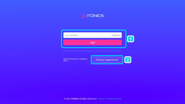 Passwordless authentication_1