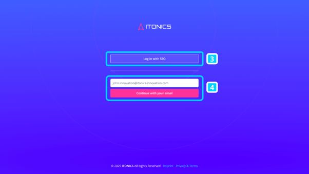 Passwordless authentication_2