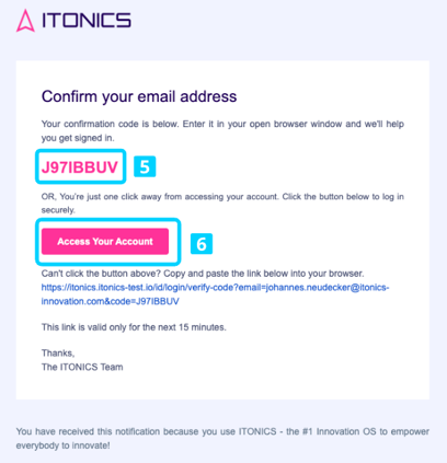 Passwordless authentication_3