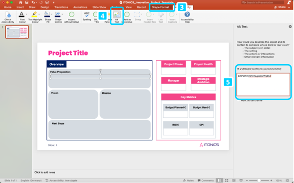 PowerPoint_3